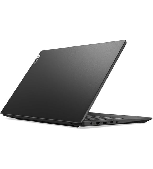 Lenovo V15 G3 IAP 82TT Intel i5-1235U 16 Ram 500 SSD 15.6