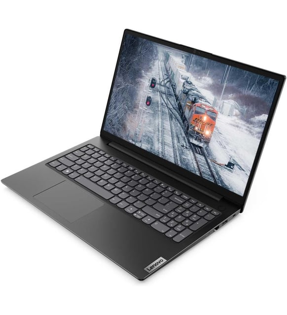 Lenovo V15 G3 IAP 82TT Intel i5-1235U 16 Ram 500 SSD 15.6