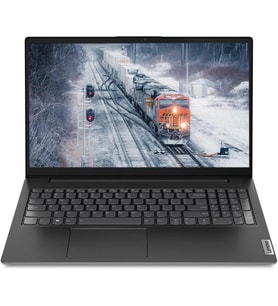 Lenovo V15 G3 IAP 82TT Intel i5-1235U 16 Ram 500 SSD 15.6" Notebook - Outlet