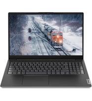 Lenovo V15 G3 IAP 82TT Intel i5-1235U 16 Ram 500 SSD 15.6" Notebook - Outlet