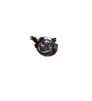 Caddy 2004-2011 Uyumlu Touran 2003-2008 Sağ Sis Farı 1t0941700