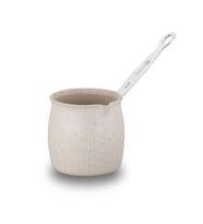 Korkmaz Granita Cezve 4 Fincan A1239-4