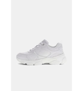 Indye Kadın Sneaker