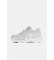 Indye Kadın Sneaker