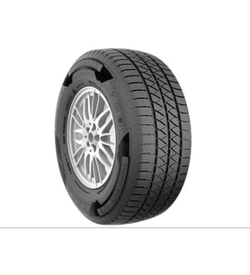 STARMAXX 185 R14C TL 102/100 8PR VANMAXX D.M.