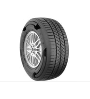 STARMAXX 185 R14C TL 102/100 8PR VANMAXX D.M.