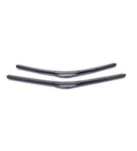 Toyota Camry 1991-1996 Ön Cam Silecek Takımı 53x45cm