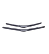 Toyota Camry 1991-1996 Ön Cam Silecek Takımı 53x45cm