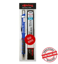 ROTRİNG SET