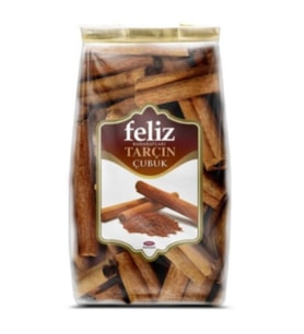 Tarçın Çubuk 93 gr