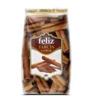 Tarçın Çubuk 93 gr