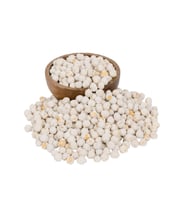 Beyaz Leblebi (Nohut) 1000 g
