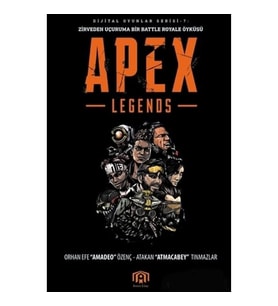 Apex Legends