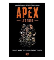 Apex Legends