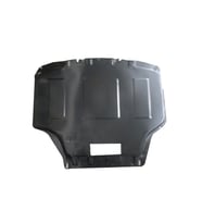 FORD TOURNEO COURIER- 14/18; KARTER MUHAFAZA SACI (METAL) ET766P013 890-6940