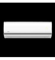Airfel (Montaj Dahil) LTXM25N R32 9.000 Btu A++ İnverter Klima