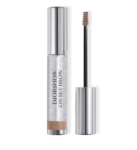 Dior Dıorshow On Set Brow Styler 01 Blond