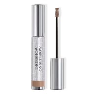 Dior Dıorshow On Set Brow Styler 01 Blond