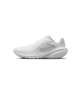 Nike Downshifter 14 Kadın Spor Ayakkabı