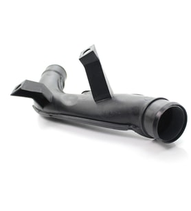 AUDİ A3 2004 - 2013 2.0 TFSİ TURBO İNTERCOL HORTUMU K3