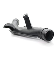 AUDİ A3 2004 - 2013 2.0 TFSİ TURBO İNTERCOL HORTUMU K3