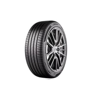 Bridgestone Turanza 6 225/55R19 99V Enliten 4x4 Yaz Lastiği (Üretim Yılı:2026)