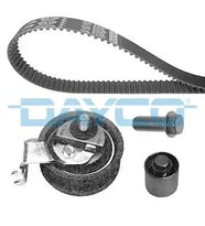 DAYCO KTB484 Triger Seti 06A198119B 06B198119