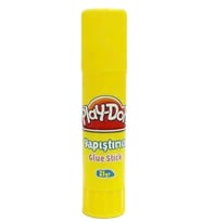 Playdoh Stick Yapıştırıcı 21Gr
