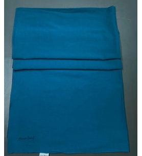 HAREM SCARF İNCİLA ŞAL-PETROL