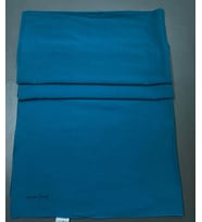 HAREM SCARF İNCİLA ŞAL-PETROL
