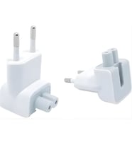 Orjinal Adaptör Başlik Çevirici ZR78