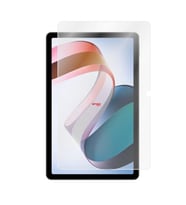 Xiaomi Redmi Pad 10.61" Ekran Koruyucu Kağıt Hissi Paperfeel (Şeffaf)