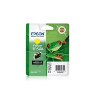 Epson T0544-C13T05444020 Sarı Kartuş