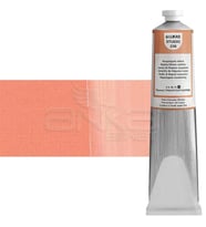 Lukas Studio Yağlı Boya 200ml 236 Naples Yellow Reddish