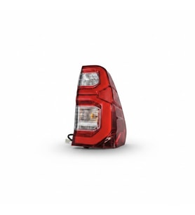 TOYOTA HILUX SAĞ ARKA STOP LEDLİ 2020-2023 81550-0K430-MTS