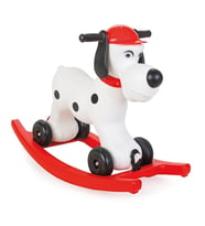 07 913 Sevimli Köpek- Oyuncak
