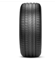 225/60R18 100H SCORPION VERDE PIRELLI Yaz Lastigi 2024