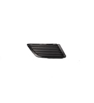 OPEL CORSA ON TAMPON PANJURU (YERLI)SAĞ 04-06 OPL07CO056Y 1400726