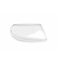 Mercedes W210 2000-2002 Sis Far Camı Sağ 1708261090 Wender