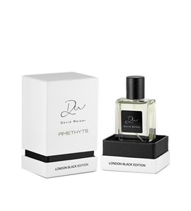 David Walker Lbe Harmony Edp 50 Ml Kadın Parfüm Lbe-Amethyts-50-Dw