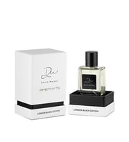David Walker Lbe Harmony Edp 50 Ml Kadın Parfüm Lbe-Amethyts-50-Dw
