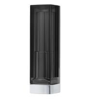 Maybelline New York Color Sensational Mat Metalik Ruj - 50 Gunmetal - Metalik Koyu Gri
