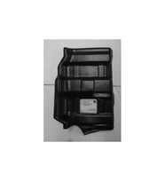 DAIHATSU SIRION- 06/08; KARTER MUHAFAZA PLASTİĞİ SOL 51442-B1010 475-6948