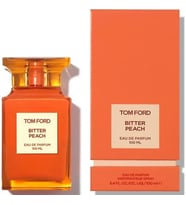 Tom Ford Bitter Peach EDP 100 ml Parfüm