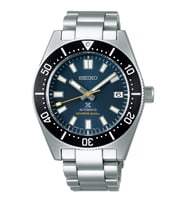 SPB149J Seiko Prospex Divers Watch 55. Yıl Limitli Erkek Kol Saati SPB149J1