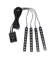 Ayak Altı Led