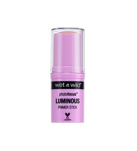 Wet n Wild Foto Focus Base Lumineuse Stick 10 g