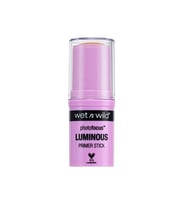 Wet n Wild Foto Focus Base Lumineuse Stick 10 g