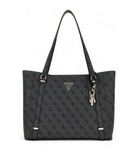 Guess Eco Erica Kadın Omuz Çantası HWESG951023