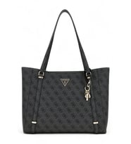 Guess Eco Erica Kadın Omuz Çantası HWESG951023